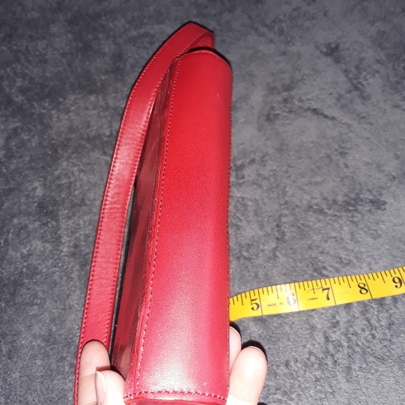 Purse - Picture 11 of 13